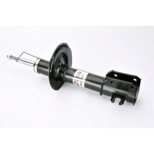Magnum Technology Sto&szlig;d&auml;mpfer AGF036MT