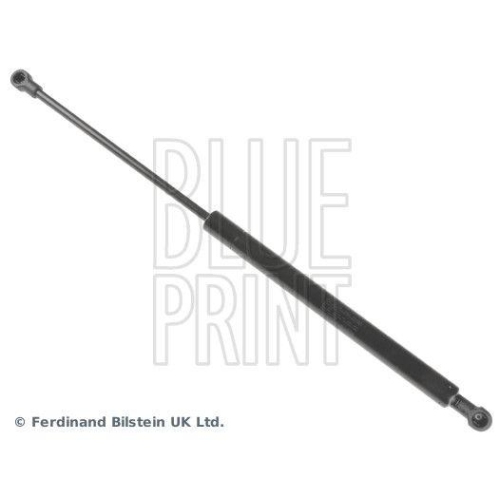 BLUE PRINT Gasfeder, Koffer-/Laderaum ADT35802