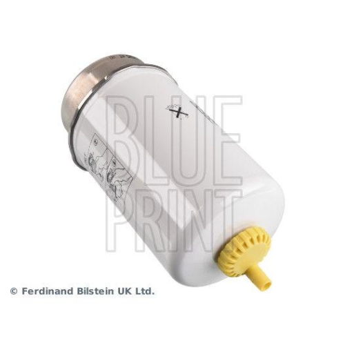 BLUE PRINT Kraftstofffilter ADF122316