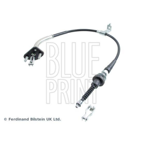 BLUE PRINT Seilzug, Kupplungsbet&auml;tigung ADBP380021