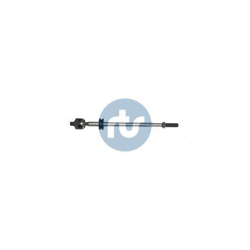 RTS Axialgelenk, Spurstange 92-06912