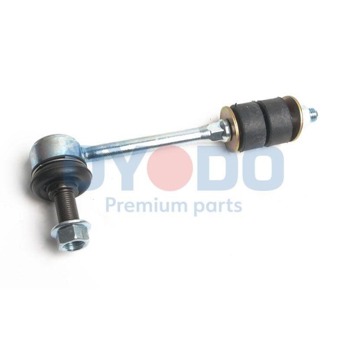 Oyodo Stange/Strebe, Stabilisator 60Z0033-OYO