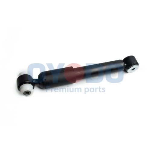 Oyodo Sto&szlig;d&auml;mpfer 20A9380-OYO