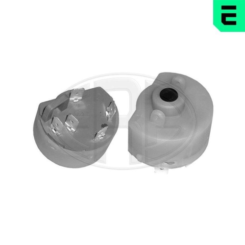 ERA Z&uuml;nd-/Startschalter 662145