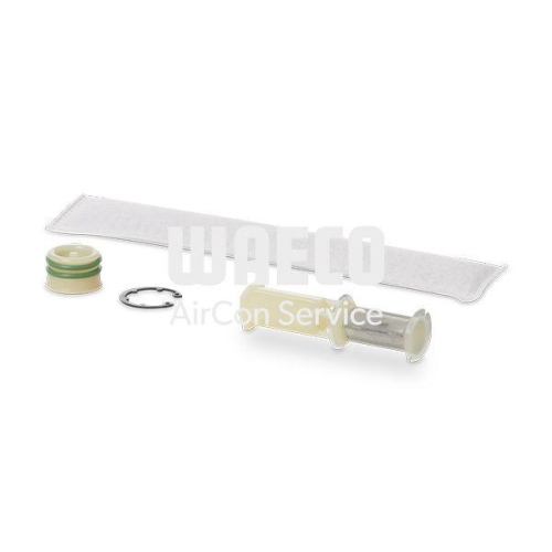 WAECO Trockner, Klimaanlage 8880700353