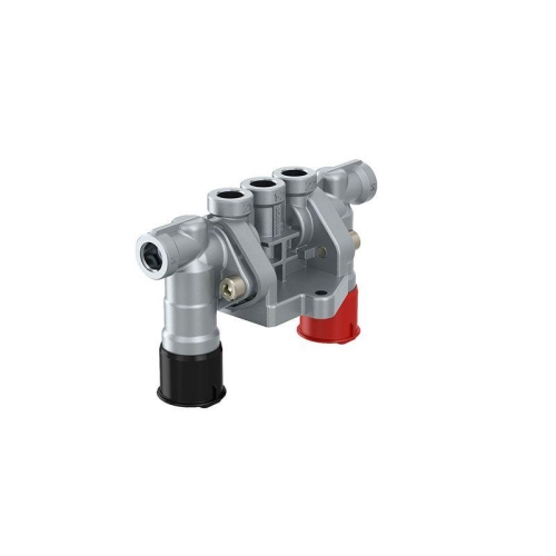 WABCO Schnell&ouml;seventil 9630010520