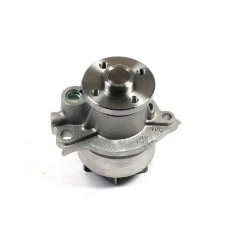 HEPU Wasserpumpe, Motork&uuml;hlung P7928