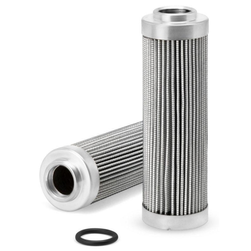 FLEETGUARD Filter, Arbeitshydraulik HF30217