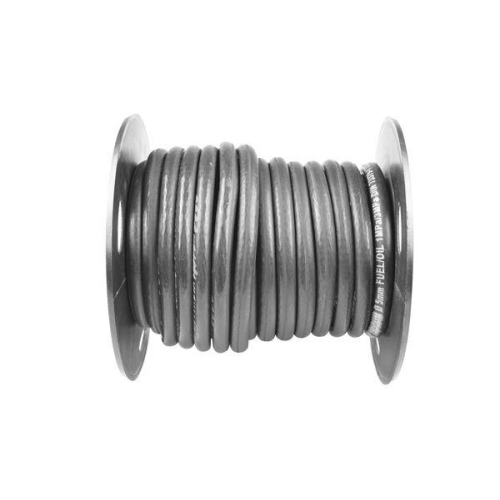 TEDGUM Kraftstoffschlauch 00813185
