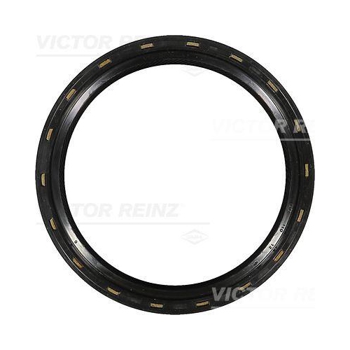 VICTOR REINZ Wellendichtring, Kurbelwelle 81-20004-30