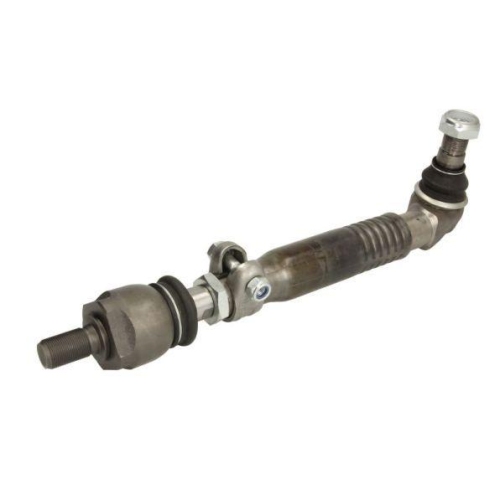 S-TR Axialgelenk, Spurstange STR-11A170