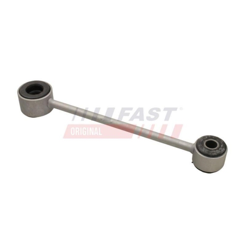 FAST Stange/Strebe, Stabilisator FT20531