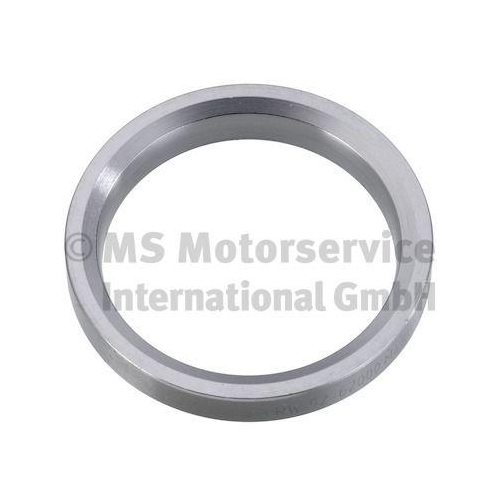TRW Engine Component Ventilsitzring 92-62000