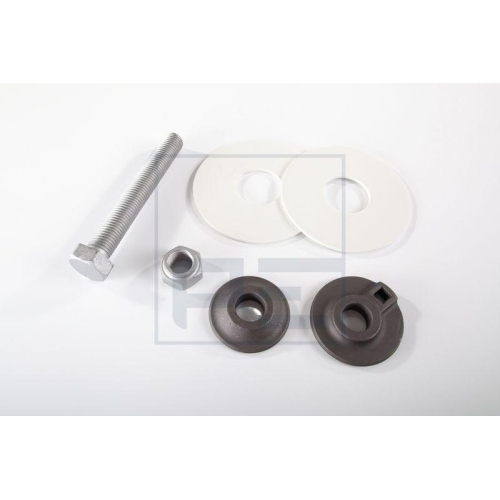 PE Automotive Reparatursatz, Federbolzen 064.054-00A