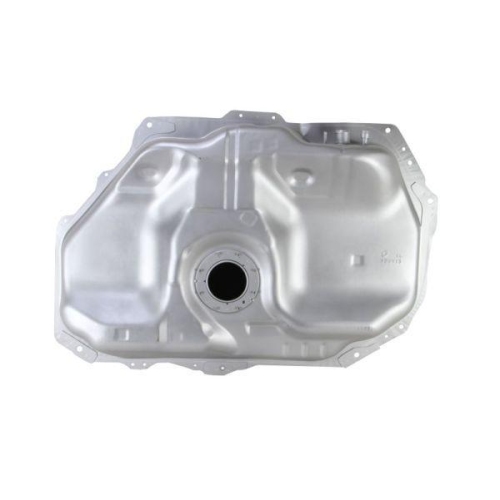 BLIC Kraftstofftank 6906-00-3475008P