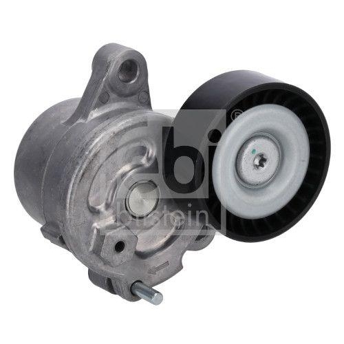 FEBI BILSTEIN Riemenspanner, Keilrippenriemen 1006480