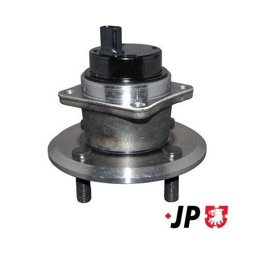 JP GROUP Radnabe JP 4851400200