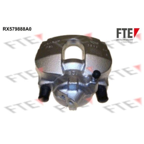 FTE Bremssattel 9292124