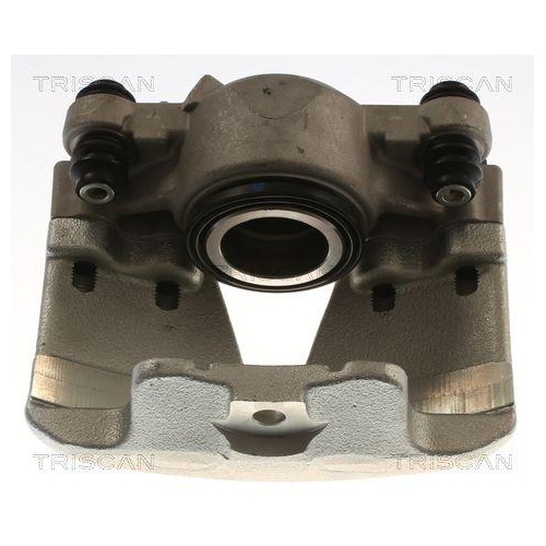 TRISCAN Bremssattel 8175 29122