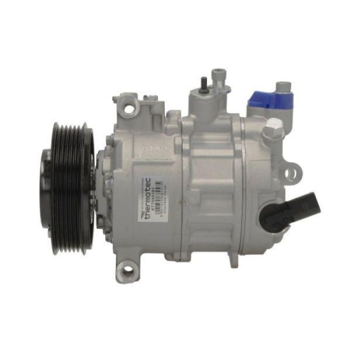 THERMOTEC Kompressor, Klimaanlage KTT090191