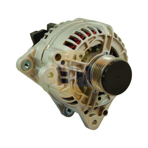 NAPA Generator NAPA NAL1186