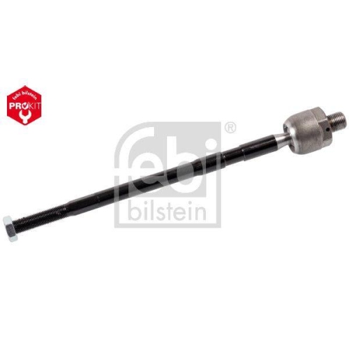 FEBI BILSTEIN Axialgelenk, Spurstange ProKit 33919