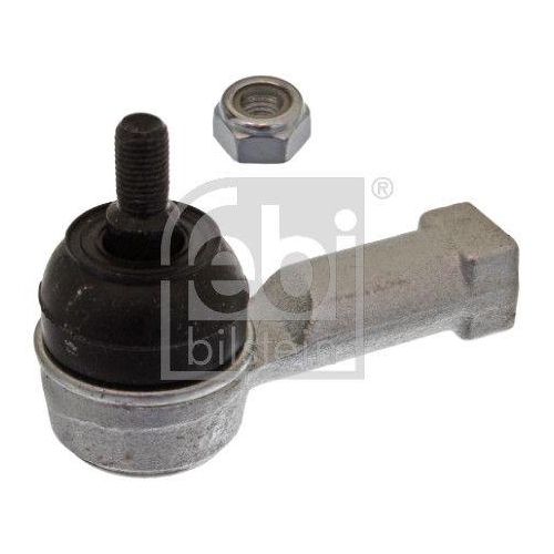 FEBI BILSTEIN Spurstangenkopf 41319