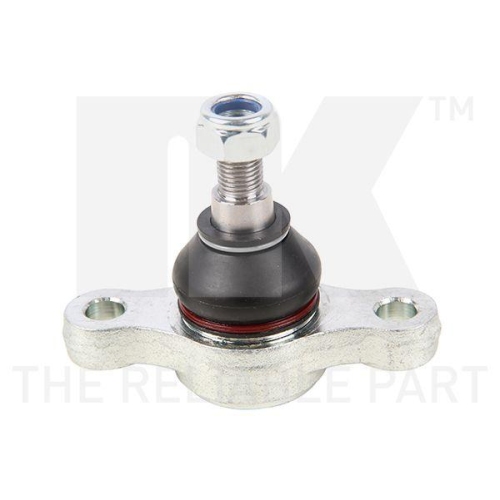 NK Trag-/F&uuml;hrungsgelenk 5043407