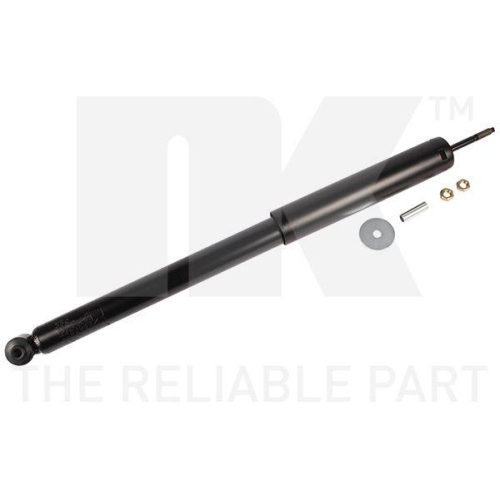 NK Sto&szlig;d&auml;mpfer 63261741