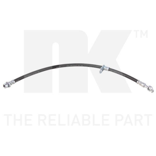 NK Bremsschlauch 8545114