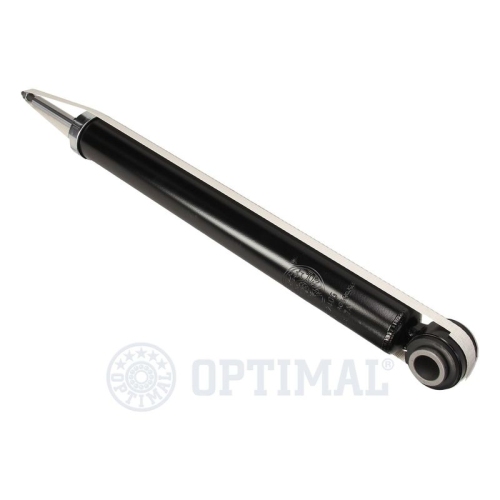 OPTIMAL Sto&szlig;d&auml;mpfer A-5240G