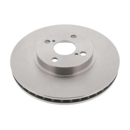 MAPCO Bremsscheibe 25567