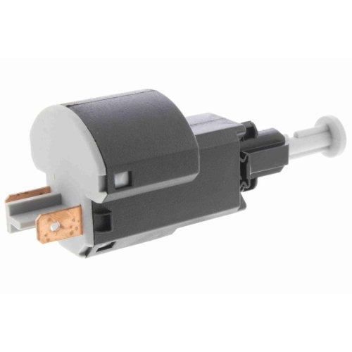 VEMO Bremslichtschalter Original VEMO Qualit&auml;t V40-73-0024