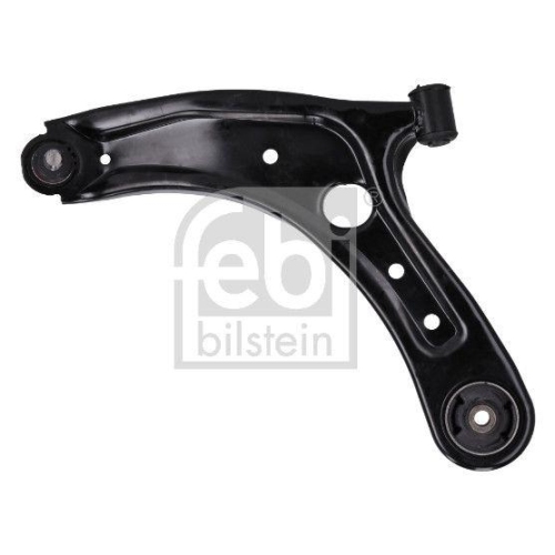 FEBI BILSTEIN Lenker, Radaufh&auml;ngung 193702