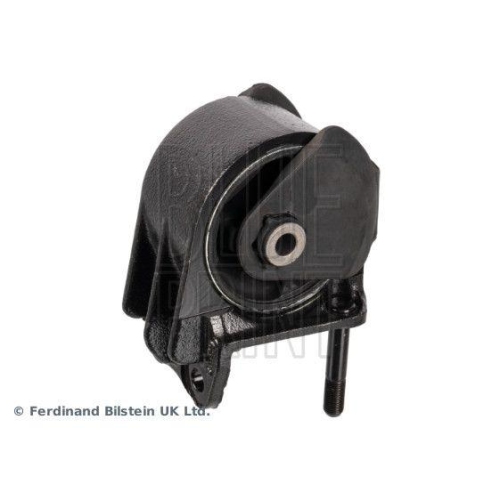 BLUE PRINT Lagerung, Motor ADBP800039