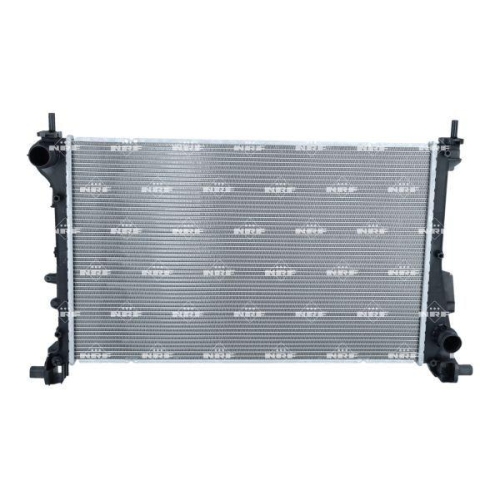 NRF K&uuml;hler, Motork&uuml;hlung 550330