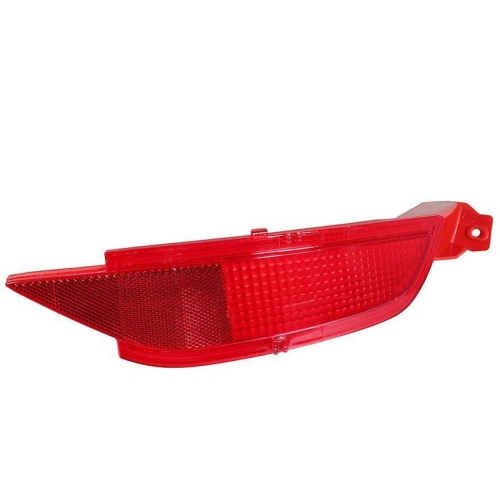 METZGER AUTOTEILE R&uuml;ckstrahler GREENPARTS 2080240