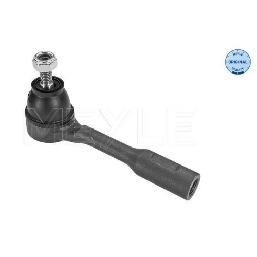 MEYLE Spurstangenkopf MEYLE-ORIGINAL: True to OE. 216 020 0046