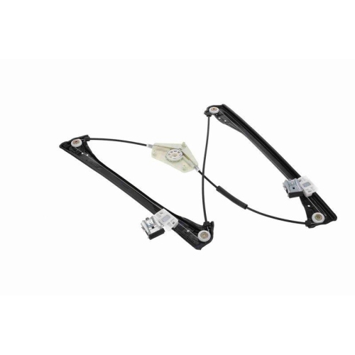 VAICO Fensterheber Original VAICO Qualität V30-3451