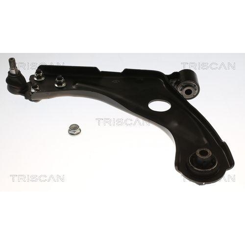 TRISCAN Lenker, Radaufh&auml;ngung 8500 285014