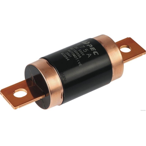 HERTH+BUSS ELPARTS Sicherung 50295751