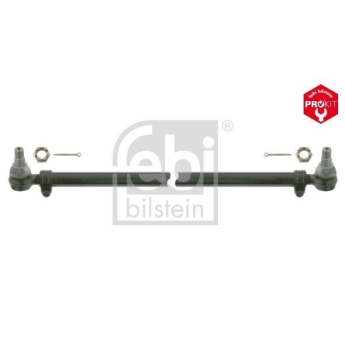FEBI BILSTEIN Spurstange ProKit 27194