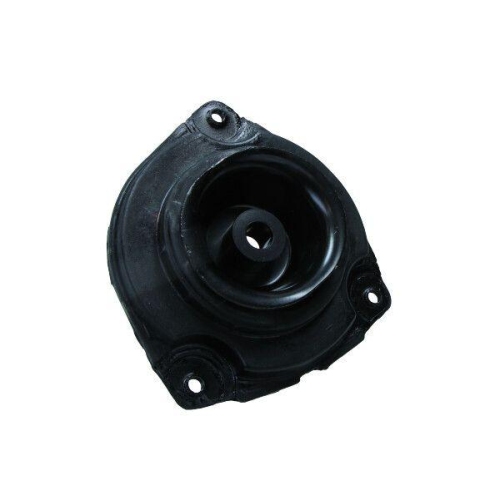 MAXGEAR Lagerung, Sto&szlig;d&auml;mpfer 72-4704
