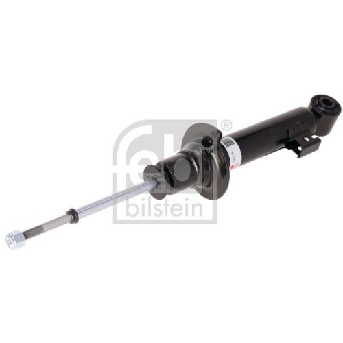 FEBI BILSTEIN Sto&szlig;d&auml;mpfer 193114