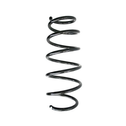 SPIDAN Fahrwerksfeder 86994