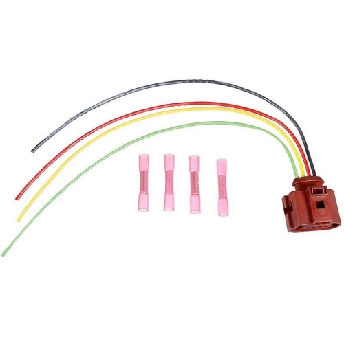 METZGER AUTOTEILE Reparatursatz, Kabelsatz 2324287