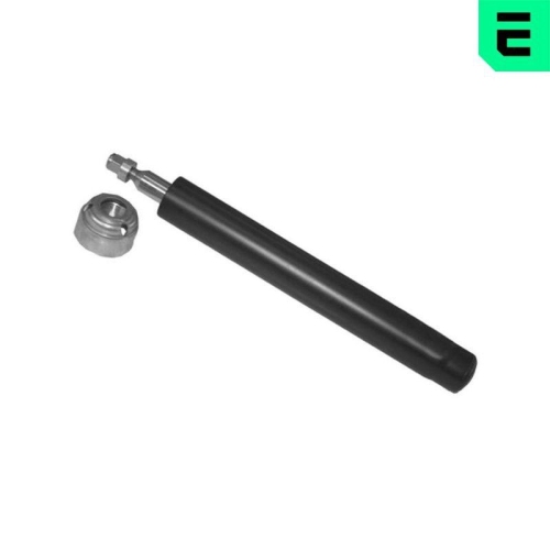 OPTIMAL Sto&szlig;d&auml;mpfer A-8700H