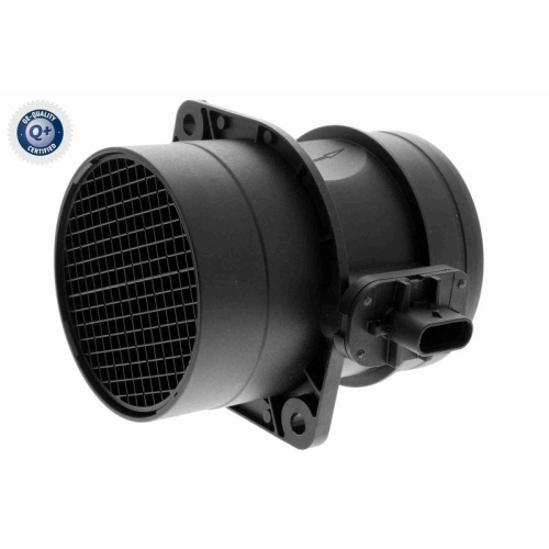 VEMO Luftmassenmesser Q+, Erstausrüsterqualität V10-72-1274