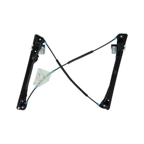 KAMOKA Fensterheber 7200188