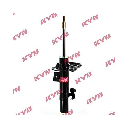 KYB Sto&szlig;d&auml;mpfer Excel-G